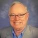 Mr. Alfred "Al" Allen Smith