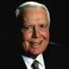 William Wade Manning DDS