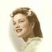 Betty Jean Hogan