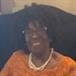 Mrs. Joyce Ann Hughes