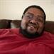 Vernon James Payne II