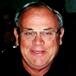 Walter Allen Hoagland Sr.