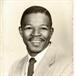 William L. Jones