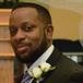 Gordon A. Brown