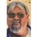 Carl York