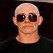 Dennis Carlee Conner