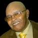 Mr. Zannie Jernigan Jr.