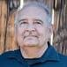 Randy Gilbert Archuleta
