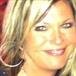 Misty Dawn Thompson