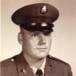Kenneth Gene Johnson