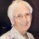Sandra J Huff