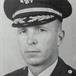 Marion Earl Beaumont
