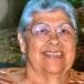 Mildred Sebastian Brown