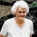 Mary Hughes (Bolivar)