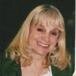 Mrs. Rose Marie Carter