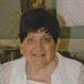Norma Henkenius