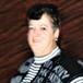 Judith M. Reger