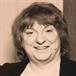 Diane Simone Kovacs