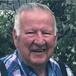 Charles L. "Charlie" Peltola