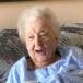 Norma Jean Hoover