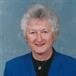 Alice Copeland Duncan