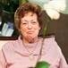 Helen Ruth Wollin