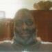 Mr. James Kevin "Big" Burage