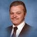 Norman Charles Weitkum
