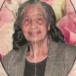 Mrs. Essie B. King