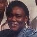 Mrs. Arlene Veasley