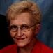 Linda M. Meyer