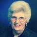 Claranne Hayes