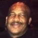Glenn M. Miller