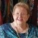 Evelyn J. Malenfant