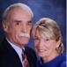 Mr. Robert F. Hiner