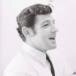 James A. Deso Jr
