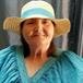 Mrs. Theresa Ann Franks