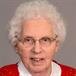 Florence Margaret Schroden