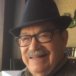 Jose Nieto