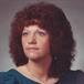 Gertrude L. "Trudy" Vandervort