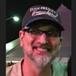 Mark E. Brown