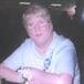 Robin Phyllis Leonhardt