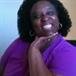 Ms. Lorene Vanessa Brown