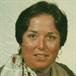 Barbara Louise Farrell