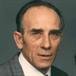 Richard "Dick" Peterson