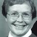 Dianna S. Johnson
