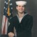David Morgan Bush Sr.
