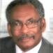 Clifford Lane