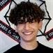 Emanuel Isaac Santos Hernandez