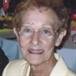 Lorana McMillan Knipp